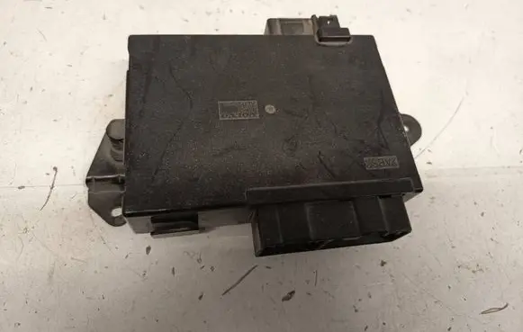 Volvo XC90 Seat control module 30739636 07W24T 130331