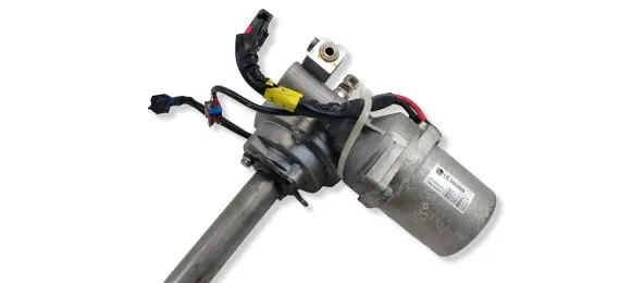 SsangYong Korando Electric power steering pump GM4510030011