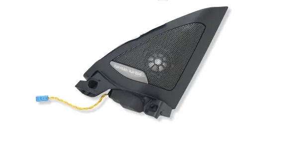 BMW 4 G22 G23 G24 G26 Front door speaker cover trim 7940184MWGK 7940184