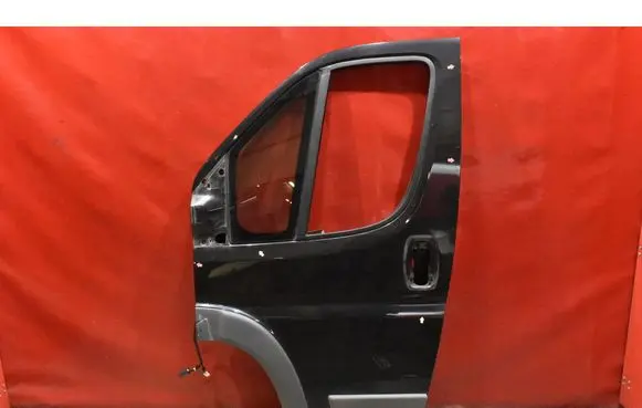 Citroen Jumper Front door 
