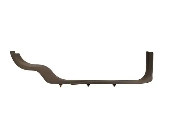 Volvo S60 Other interior part 14587 9195812
