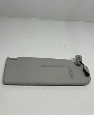 Volkswagen Golf Plus Sun visor 1K0857552D