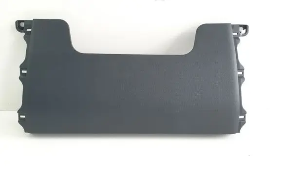 Toyota RAV 4 (XA50) Seat trim 5846442010 5846442020
