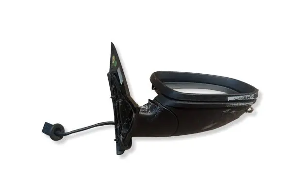 KIA Ceed Front door electric wing mirror 760130