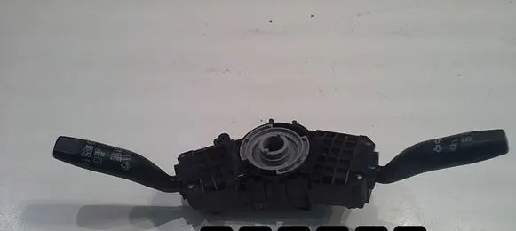 Honda Element Other switches/knobs/shifts M18620
