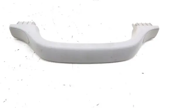 Opel Meriva B Rear interior roof grab handle