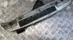 Renault Scenic I Radiator support slam panel 7700423730