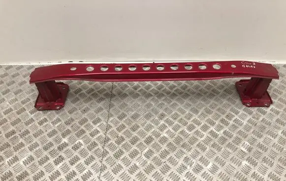 Mazda CX-3 Rear beam 