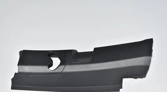 BMW i3 (B) pillar trim (top) 7287935