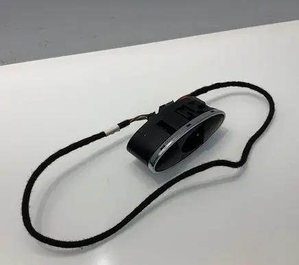 Mercedes-Benz E W211 Electric window control switch A2118219758 SWF502055 2870617003