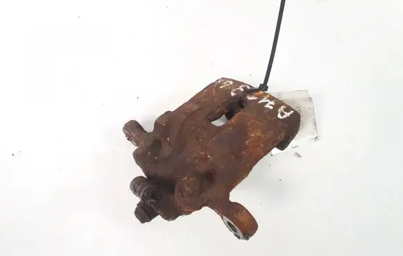 Subaru Legacy Rear brake caliper