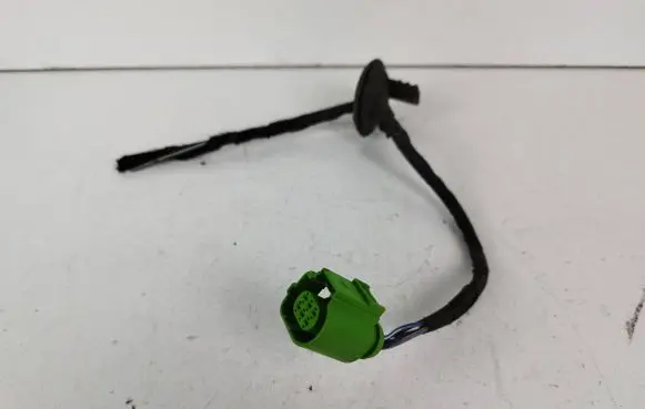 Audi A6 S6 C7 4G Other wiring loom 4H0973713C