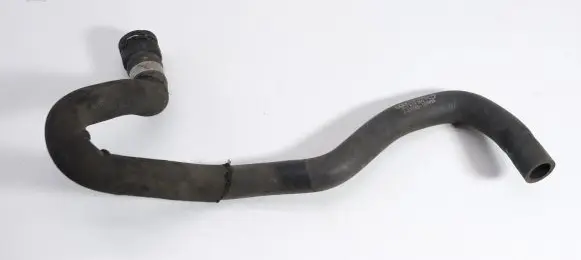 Audi A4 S4 B7 8E 8H Heater radiator pipe/hose 8E1819350T