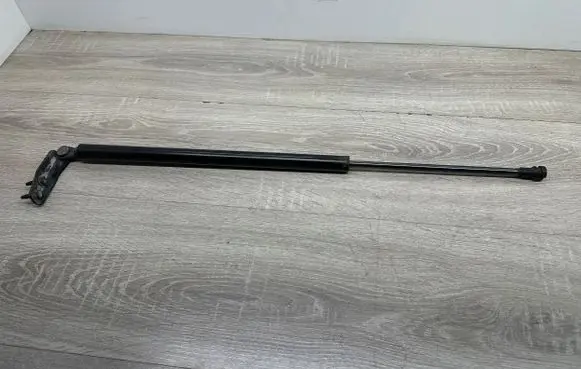 Nissan X-Trail T32 Tailgate strut 16F02C1 4BA0G