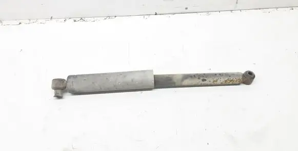 Ford Transit Rear shock absorber/damper