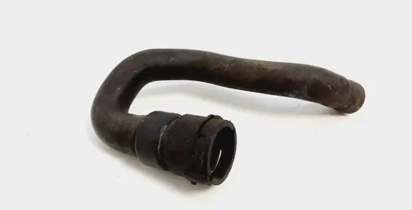 Volvo S60 Engine coolant pipe/hose BG918B160GA