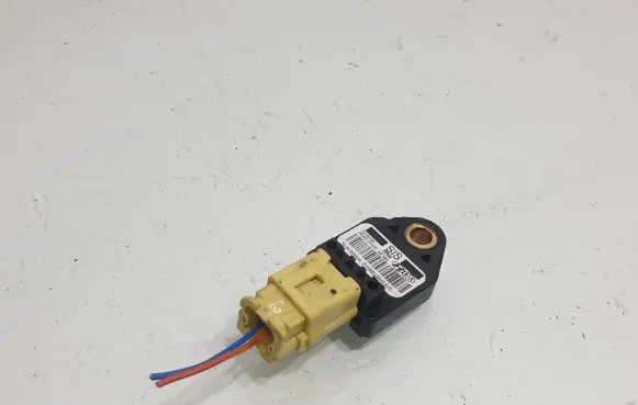 KIA Ceed Airbag deployment crash/impact sensor 959202H000