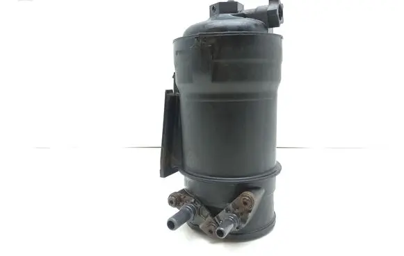 Ford Transit Fuel filter housing GK219C180A