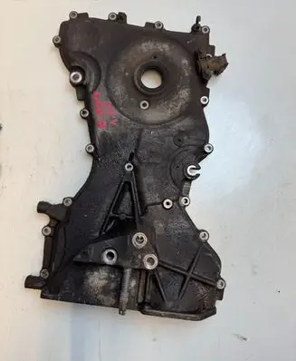 Ford Focus C-MAX other engine part 2s7g-6059-ae