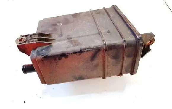 Mitsubishi Eclipse Cross Active carbon filter fuel vapour canister 19f05