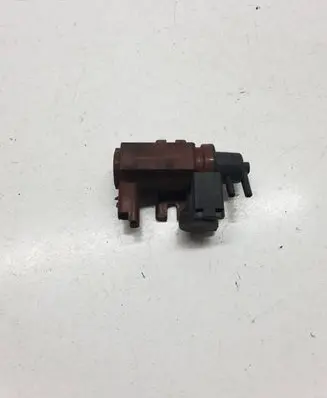 Ford S-MAX Turbo solenoid valve 6G9Q9E882CA