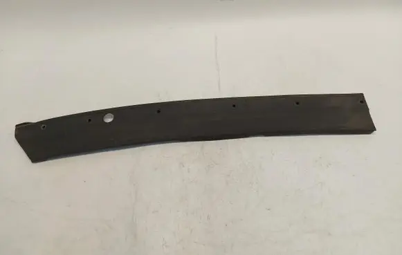 Audi A7 S7 4K8 Fender end trim 4K8820582-JLK01
