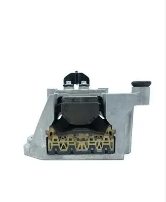 Chrysler Pacifica Engine mount bracket 68237966AF