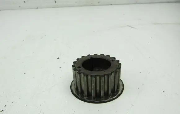 Renault Laguna II Camshaft pulley/ VANOS 