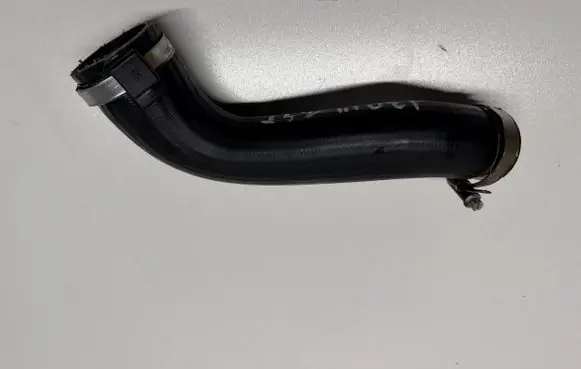 Hyundai i30 Intercooler hose/pipe 2828503050