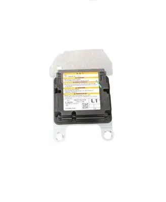 Subaru Outback (BS) Airbag control unit/module 98221AL01A 0285011688 XYK0R02YH61