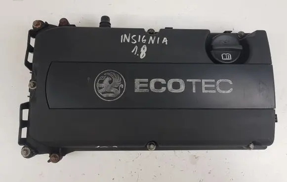 Opel Insignia A Rocker cam cover 55564395