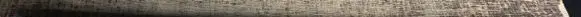 BMW 7 G11 G12 Trim molding 51137364356