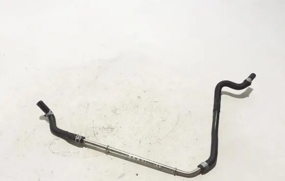 Cupra Formentor Air intake hose/pipe 04E133723EL