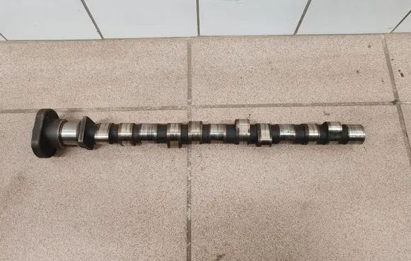 BMW 3 E36 Camshaft 