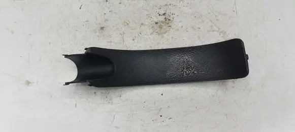 Audi A4 S4 B7 8E 8H Other interior part 8E0863276B