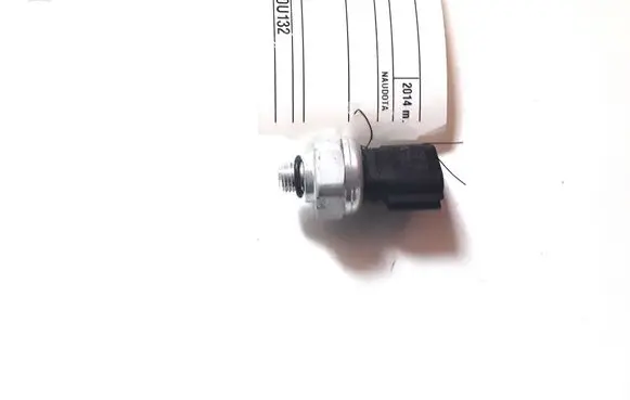 Mazda CX-5 Air conditioning (A/C) pressure sensor 42CP813