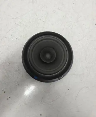 Suzuki Grand Vitara II Rear door speaker 910265J30 87252