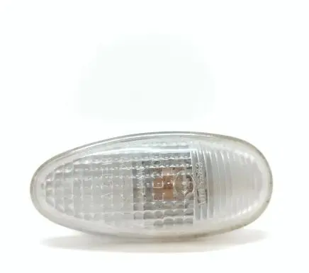 Mitsubishi i-MiEV Front fender indicator light A045383