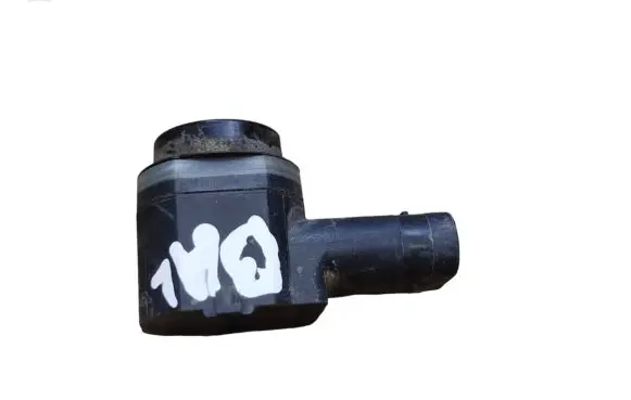 Volvo V40 Parking PDC sensor 31341344 1304315 2408130713