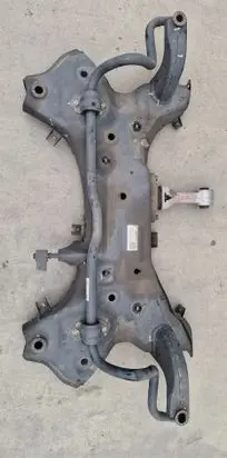 KIA Ceed Front subframe 62401G4AA0