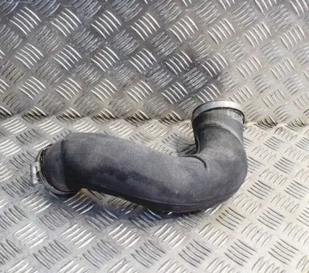 Audi A7 S7 4G Intercooler hose/pipe 4G0145709N