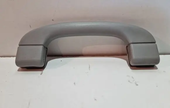 BMW 1 E81 E87 Front interior roof grab handle 7033659