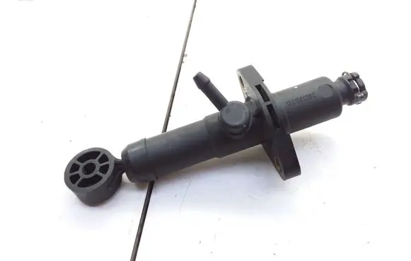 Fiat Ducato Clutch slave cylinder 1331560080