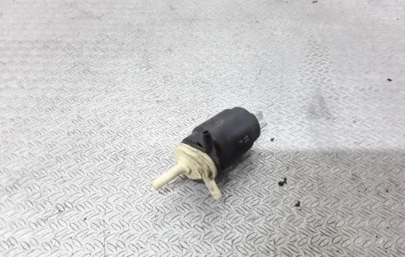 Lancia Lybra Windshield washer spray nozzle 