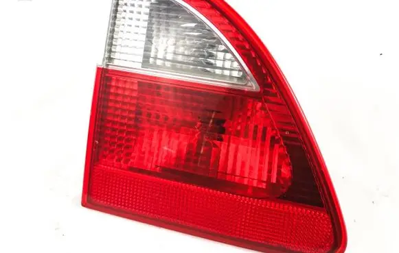 Ford Galaxy Tailgate rear/tail lights 7M5945093B 7M3945257A