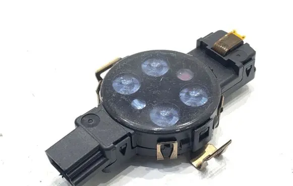 Volkswagen Sharan Rain sensor 7N0955559