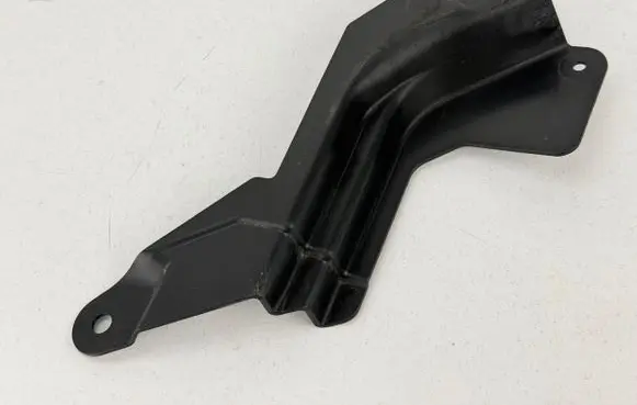 BMW i4 Other under body part 9478000 17949110