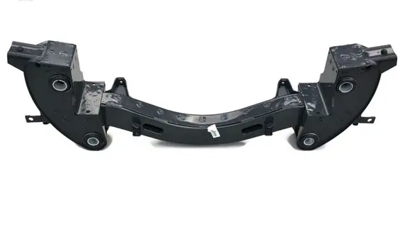 Iveco Daily 6th gen Front axle beam 