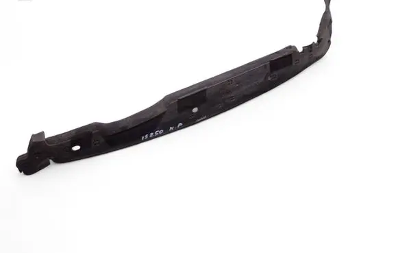 Lexus IS 220D-250-350 Fender end trim 5382853020
