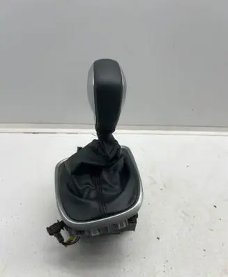 Citroen C3 Gear shifter/selector 9814628080 PSAM44 00501510